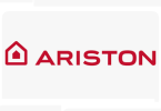 karşıyaka ariston klima servisi