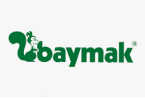 karşıyaka baymak klima servisi