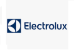 karşıyaka electrolux klima servisi